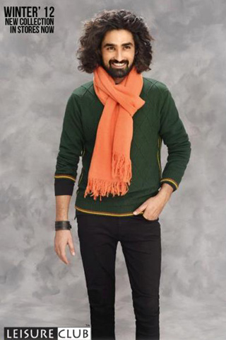 New winter collection for men Men’s winter apparel collection at litastmaterlo.gq is an interesting concoction with essentials such as sweaters for men, jackets for men, thermals for men, sweatshirts for men, hoodies for men and much more as ingredients.